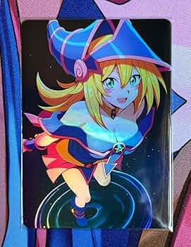 ウラシク【ゆう様】 71nn+tDt0pL._UF350,350_QL50_.jpg